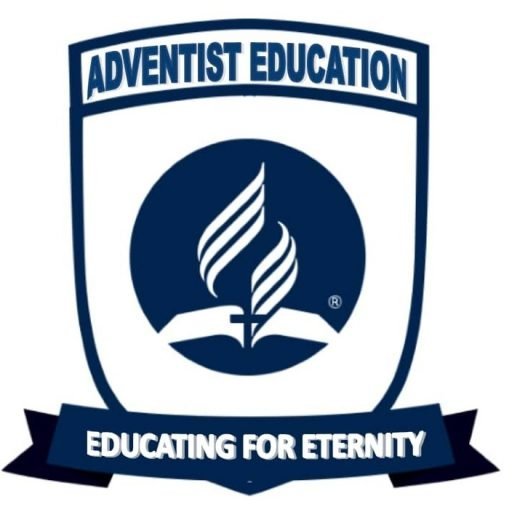 Mavuluma Adventist Private School logo