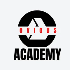 Ovlous Academy logo
