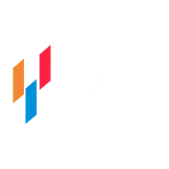 Wikreate Investment CC logo
